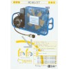 MCH6ET充气泵打气泵填充泵