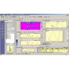 岛津高效液相色谱工作站 LCsolution