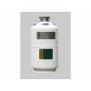 石家庄亚西液氮罐 YDS-6  液氮罐河北 液氮罐用途