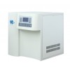 新瑞RUPT系列 除热源分析型纯水机