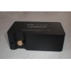 FLA6500科学级高灵敏微型光纤光谱仪