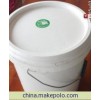 菱镁改性剂 缓凝剂 促凝剂抗卤剂 发泡剂