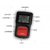 广州冷藏仓储运输高精度智能温湿度记录仪179A-TH