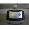 提供杭州晶飞科技生产的FLA6000微量紫外分光光度计