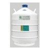 储存式液氮罐YDS系列