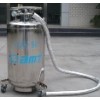 自增压式液氮罐YDZ-50