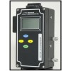 GPR1500在线氧分析仪