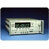 Agilent 83640B信号发生器