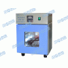 电热恒温培养箱DHP-250