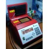 二手德国进口PCR仪(Biometra)010-52585112