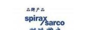 英国斯派莎克Spirax Sarco阀门