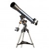 星特朗AstroMaster 90EQ天文望远镜