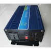 1500W 正弦波逆变器 12V转220V/230V 24V转220V/230V