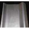 生产氧化镁氯化镁做的菱镁瓦铝箔瓦的铝箔