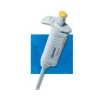 Eppdendorf Research移液器