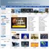 VOD视频点播直播系统软件