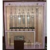 奥氏气体分析仪，1903奥氏气体分析仪，银泽奥氏气体分析器