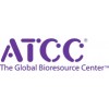 American Type Culture Collection (ATCC)细胞株