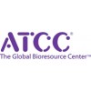 ATCC 菌株