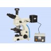 透反射金相显微镜JX-200i