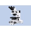 金相显微镜（DIC微分干涉观察）JX-4R