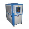 供应冷冻机|北京工业冷冻机