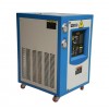 供应小型冷水机，北京小型冷冻机