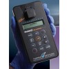 便携式水中油分析仪TD500D