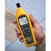 供应福禄克Fluke971温度湿度测量仪|报价|参数|图片