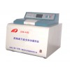 高精度热值仪，测热值大卡器，全自动量热仪