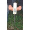 土壤紧实度测定仪