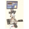 107J型GC数显测量显微镜