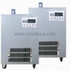 低温检定恒温槽-南京生产商
