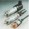 德国hydac传感器EDS346-2-250-000