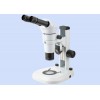 平行光路显微镜TS-60