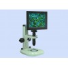 高清视频显微镜LCD-80601