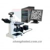 高级倒置金相显微镜MIM-50I系列