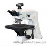 高级正置金相显微镜MIM-500系列