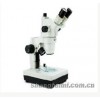 立体显微镜SMZ-650系列连续变倍系列