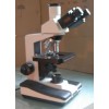 XSP10C外销型三目生物显微镜