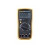 Fluke18B数字万用表