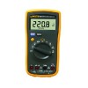 Fluke15B福禄克万用表