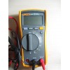 FLUKE115C万用表