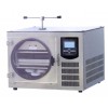 天津冷冻干燥机VFD-100