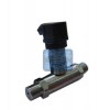 PTKR502一体化型液压差压传感器
