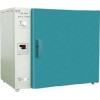 BDH-9050A高温干燥箱