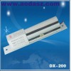 深圳安德信供应两线低温电插锁DX-200