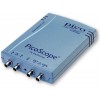 PICO示波器Pico3200系列