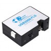 USB4000-FLG分光荧光计
