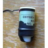 CEMS氧电池氧传感器